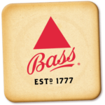 Bass logo