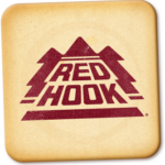 Redhook logo