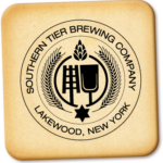Southern Tier Brewing logo