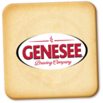 Genesee logo