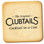 Clubtails™ logo