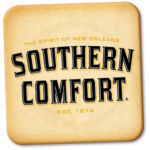 Southern Comfort Malt Beverage logo