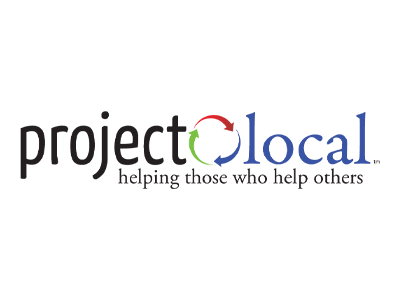 Project Local