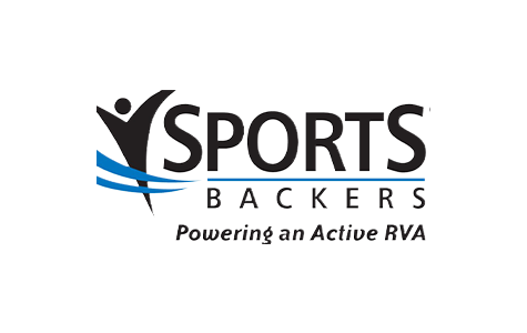 Sports Backers RVA