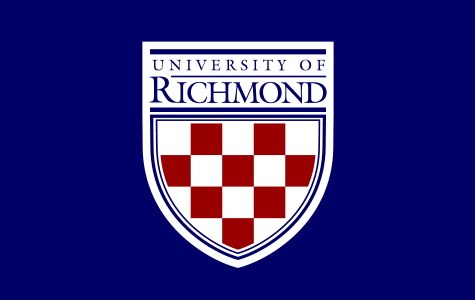 donated $1 million to the University of Richmond to help fund their Creativity, Innovation, and Entrepreneurship (CIE) Initiative.