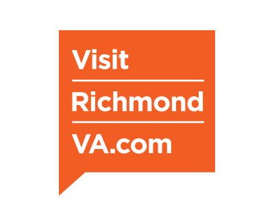 Visit Richmond VA.com