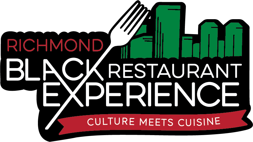 Richmond Black Restaurant Experience Culture Meets Cuisine