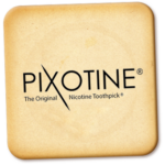 Pixotine logo