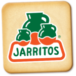 Jarritos Beverage Company logo